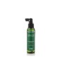 EMMEBI ITALIA - BIONATURE PREPARING OLIO CHERATINIZZANTE (125ml)