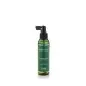EMMEBI ITALIA - BIONATURE PREPARING OLIO CHERATINIZZANTE (125ml) EMMEBI ITALIA - BIONATURE PREPARING OLIO CHERATINIZZANTE (125ml)