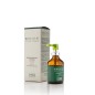 Emmebi Italy - BIONATURE LOTION MINERALIZANT (50ml) Elasticating Lotion Emmebi Italy - BIONATURE LOTION MINERALIZANT (50ml) Elasticating Lotion