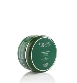 BIONATURE MINERAL TREATMENT CARBON PEELING (300ml) Trattamento esfoliante