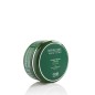 EMMEBI ITALY - BIONATURE CARBON PEELING (300ml) Exfoliating treatment