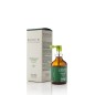 EMMEBI ITALIA - BIONATURE LOTION DEFORFORANTE (50ml) Lozione anti forfora EMMEBI ITALIA - BIONATURE LOTION DEFORFORANTE (50ml) Lozione anti forfora