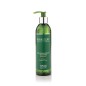 Emmebi Italy - BIONATURE Self-Normalizing Shampoo (250ml) Normalizing Shampoo