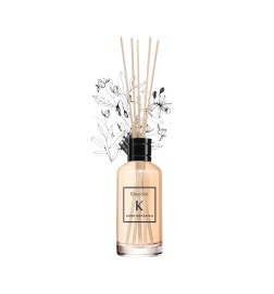 KERASTASE (200ml) AURA BOTANICA Fragranza per Ambiente