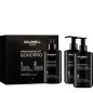 GOLDWELL SYSTEM - PROFESSIONAL KIT BOND PRO+ 1e2 Siero+Trattamento GOLDWELL SYSTEM - PROFESSIONAL KIT BOND PRO+ 1e2 Siero+Trattamento