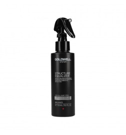 GOLDWELL SYSTEM - STRUCTURE EQUALIZER (150ml) Spray Equalizzante
