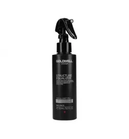 GOLDWELL SYSTEM - STRUCTURE EQUALIZER (150ml) Spray Equalizzante