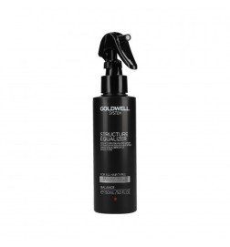 GOLDWELL SYSTEM - STRUCTURE EQUALIZER (150ml) Spray Equalizzante