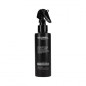 GOLDWELL SYSTEM - EQUALIZER STRUCTURE (150ml) Equalizing Spray GOLDWELL SYSTEM - EQUALIZER STRUCTURE (150ml) Equalizing Spray