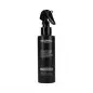 GOLDWELL SYSTEM - STRUCTURE EQUALIZER (150ml) Spray Equalizzante