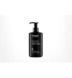 GOLDWELL SYSTEM - BONDPRO+ 1PROTECTION SERUM (500ml) Siero Protettivo