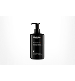 GOLDWELL SYSTEM - BONDPRO+ 1PROTECTION SERUM (500ml) Siero Protettivo