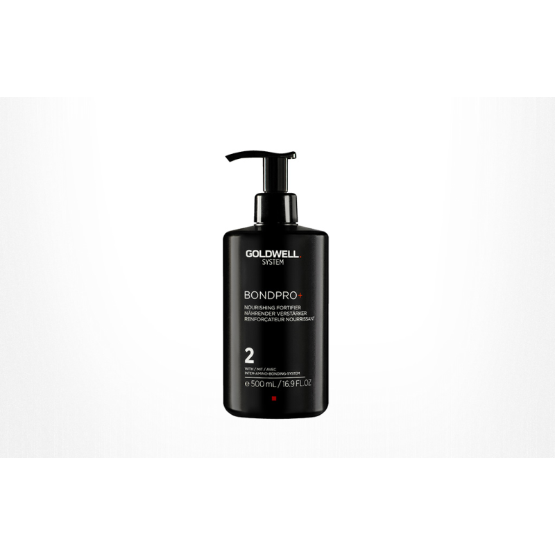 GOLDWELL SYSTEM – BONDPRO+ 1PROTECTION SERUM (500ml) GOLDWELL SYSTEM – BONDPRO+ 1PROTECTION SERUM (500ml)
