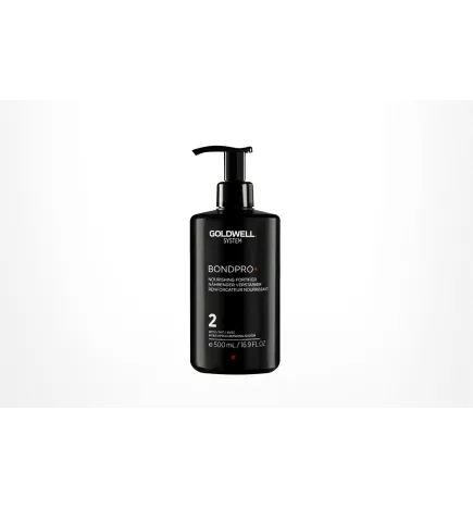 GOLDWELL SYSTEM - BONDPRO+ 1PROTECTION SERUM (500ml) Siero Protettivo
