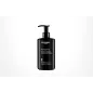 GOLDWELL SYSTEM - BONDPRO+ 1PROTECTION SERUM (500ml) Siero Protettivo