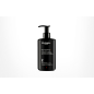 GOLDWELL SYSTEM – BONDPRO+ 1PROTECTION SERUM (500ml) GOLDWELL SYSTEM – BONDPRO+ 1PROTECTION SERUM (500ml)