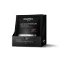 GOLDWELL SYSTEM - HAIR COLOR REMOVER (12x30g) Concentrato per la rimozione del colore GOLDWELL SYSTEM - HAIR COLOR REMOVER (12x30g) Concentrato per la rimozione del colore