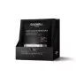 GOLDWELL SYSTEM - HAIR COLOR REMOVER (12x30g) Concentrato per la rimozione del colore GOLDWELL SYSTEM - HAIR COLOR REMOVER (12x30g) Concentrato per la rimozione del colore