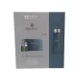 EKSPERIENCE - DENSIFYNG PROGRAM - SOS DENSI THICKENING LOTION (8x10ml) + SHAMPOO EKSPERIENCE - DENSIFYNG PROGRAM - SOS DENSI THICKENING LOTION (8x10ml) + SHAMPOO