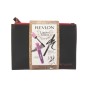 REVLON - KIT LIMITED EDITION - MASK + EYE MATITY
