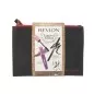 REVLON - KIT LIMITED EDITION - MASK + EYE MATITY REVLON - KIT LIMITED EDITION - MASK + EYE MATITY