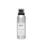 DEPOT - No. 210 TEMPORARY COLOUR MOUSSE (100ml) Coloured foam DEPOT - No. 210 TEMPORARY COLOUR MOUSSE (100ml) Coloured foam