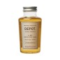 DEPOT - No. 601 GENTLE BODY WASH FRESH BLACK PEPPER (250 ml) Bagnoschiuma