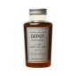 DEPOT - No. 601 PEOPLE BODY WASH DARK TEA (250ml) Bagnoschiuma