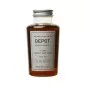 DEPOT - No. 601 PEOPLE BODY WASH DARK TEA (250ml) Bagnoschiuma