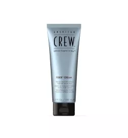 AMERICAN CREW - STYLE - FIBER CREAM (100ml) Crema fibrosa
