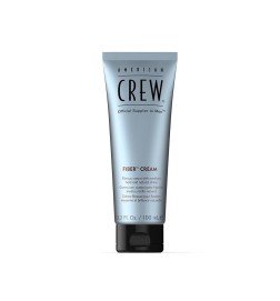 AMERICAN CREW - STYLE - FIBER CREAM (100ml) Crema fibrosa