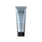 AMERICAN CREW - STYLE - FIBER CREAM (100ml) Fibrous cream