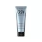 AMERICAN CREW - STYLE - FIBER CREAM (100ml) Fibrous cream AMERICAN CREW - STYLE - FIBER CREAM (100ml) Fibrous cream