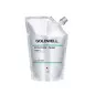 GOLDWELL - STRUCTURE + SHINE AGENT2 Neutralizing Cream (400g) Stabilizzatore per stiratura