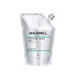 GOLDWELL - STRUCTURE + SHINE AGENT2 Neutralizing Cream (400g) GOLDWELL - STRUCTURE + SHINE AGENT2 Neutralizing Cream (400g)