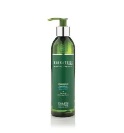 EMMEBI ITALIA - BIONATURE MINERAL TREATMENT SHAMPOO IPERIDROSI (250ml) Shampoo delicato