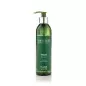 EMMEBI ITALIA - BIONATURE SHAMPOO IPERIDROSI (250ml) Shampoo delicato EMMEBI ITALIA - BIONATURE SHAMPOO IPERIDROSI (250ml) Shampoo delicato