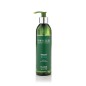 EMMEBI ITALY - BIONATURE SHAMPOO IPERIDROSIS (250ml) Delicate shampoo