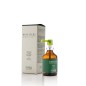 EMMEBI ITALIA - BIONATURE LOTION LENITIVO (50ml) Lozione lenitiva