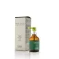 Emmebi Italy - BIONATURE LOTION LENITIVE (50ml) LOTION LENITIVE