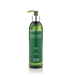 EMMEBI ITALIA - BIONATURE MINERAL TREATMENT SHAMPOO LENITIVO (250ml)