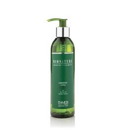 EMMEBI ITALIA - BIONATURE MINERAL TREATMENT SHAMPOO LENITIVO (250ml)