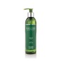 Emmebi Italy - BIONATURE SHAMPOO LENITIVE (250ml)