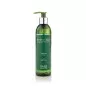 Emmebi Italy - BIONATURE SHAMPOO LENITIVE (250ml) Emmebi Italy - BIONATURE SHAMPOO LENITIVE (250ml)