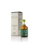 EMMEBI ITALIA - BIONATURE SEBO-NORMALIZZANTE LOTION (50ml) Lozione sebo normalizzante EMMEBI ITALIA - BIONATURE SEBO-NORMALIZZANTE LOTION (50ml) Lozione sebo normalizzante