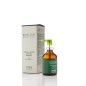 Emmebi Italy - BIONATURE COMPLEX LENITIVO (50ml) Hygienizing solution Emmebi Italy - BIONATURE COMPLEX LENITIVO (50ml) Hygienizing solution
