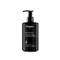 GOLDWELL SYSTEM - BONDPRO+ 2 NOURISHING FORTIFIER (500ml) Reinforcing treatment GOLDWELL SYSTEM - BONDPRO+ 2 NOURISHING FORTIFIER (500ml) Reinforcing treatment