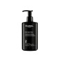 GOLDWELL SYSTEM - BONDPRO+ 2 NOURISHING FORTIFIER (500ml) Trattamento rinforzante GOLDWELL SYSTEM - BONDPRO+ 2 NOURISHING FORTIFIER (500ml) Trattamento rinforzante