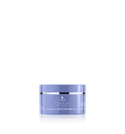 ALTERNA - CAVIAR - ANTI-AGING Restructuring Bond Repair Masque (161g) Maschera riparatrice