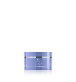 ALTERNA - CAVIAR - ANTI-AGING Restructuring Bond Repair Masque (161g) Maschera riparatrice